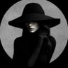 S.'s profile picture