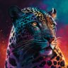 Фото профиля Duval27