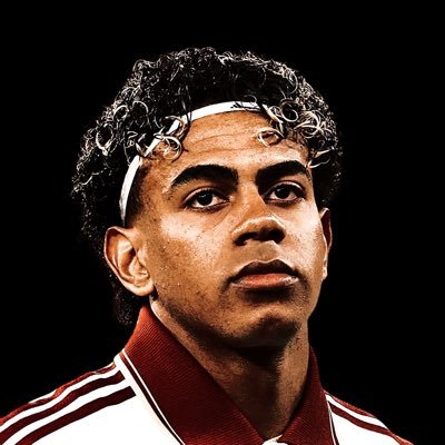 ABD's profile picture