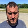 Benjamin knorr profil fotoğrafı