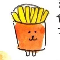Ronis6892's profile picture