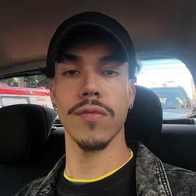 gabelus's profile picture