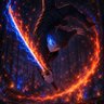 Фото профиля Sammy