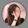 Siaspark's profile picture