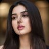 Profilbild von مۣۗـۙ______يۣۗہآر