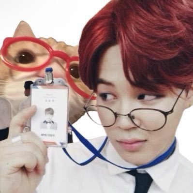 jimisite's profile picture