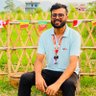 Mountain (Himal) Bhusal 的头像