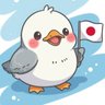 Seabird 🇯🇵 的头像