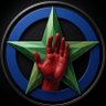 salta's profile picture