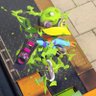 Profilbild von OctoArtist