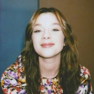 ໊'s profile picture