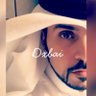 Profilbild von 🇦🇪 دبي 1