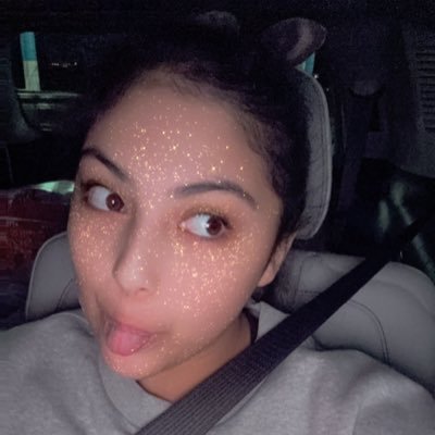 daysevermore's profile picture