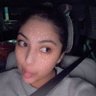 brandi 🦋 profil fotoğrafı
