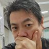 千田1217 的头像