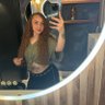 🖤's profile picture