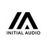 Initial Audio's profile picture