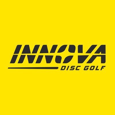InnovaDiscs's profile picture