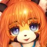 田代憂's profile picture