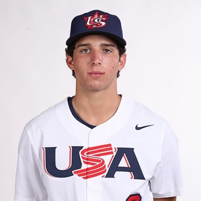 bryarea's profile picture
