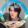 hannie's profile picture