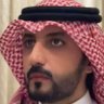 حسن عبدالله السبيعي 的头像