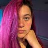 🍓 𝓒̧ 𝓲 𝓵 𝓮 𝓴 ᥫ᭡ シ's profile picture