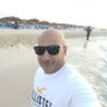 WESAM GAD's profile picture