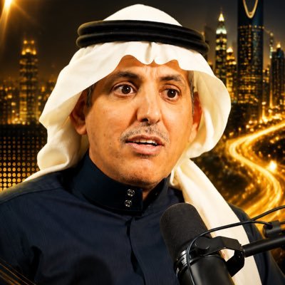 oiiiios's profile picture