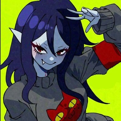 EL TASER DE MARCELINE ✰'s profile picture