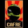 Cafre al Volante's profile picture