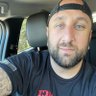 Profilbild von William M