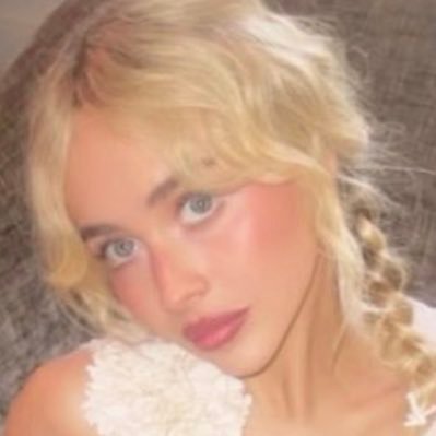neve ๐พ's profile picture