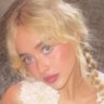 neve 🐾's profile picture