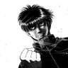 Profilbild von 0xtamagoyaki