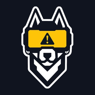 Cazadores de Fake News's profile picture