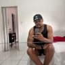Matheus Silveira's profile picture