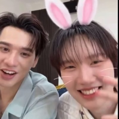 earthmixxphap's profile picture