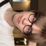 Profilbild von Rhana