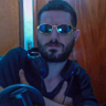 Presida's profile picture