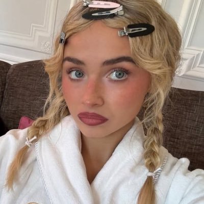 rahma's profile picture