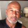 Profilbild von Nestor Dias