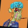 Hendrix.Hangry || COMMUNITY IS WEB 3's profile picture