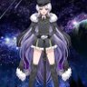 月雫璃👑結衣💎💍🦋 profil fotoğrafı