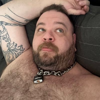 zeroun1v3rse's profile picture
