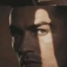 Profilbild von senti