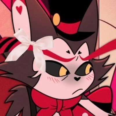 m⚢n's profile picture