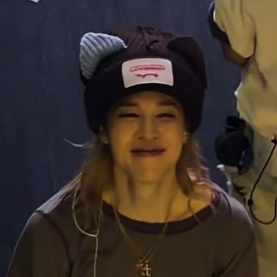 jungkook's profile picture