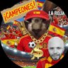 gara(andalusian gypsy)'s profile picture