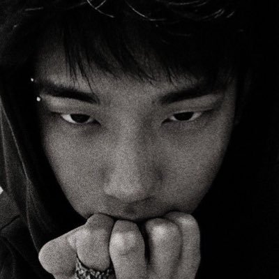 b_lushajj's profile picture